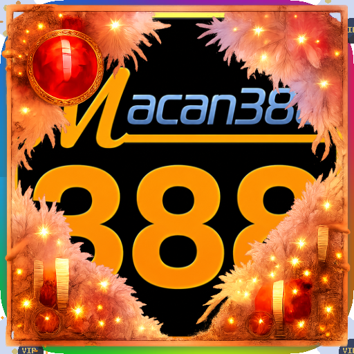 macan388 — galeri pratinjau - APK Resmi